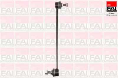 FAI AUTOPARTS ss8828 -  Тяга / стойка, стабилизатор